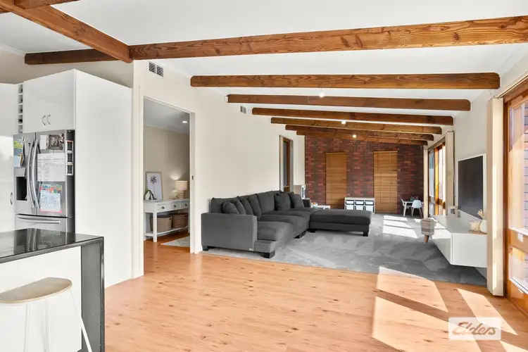 Fourth view of Homely house listing, 3 Wiena Crescent, Miandetta TAS 7310