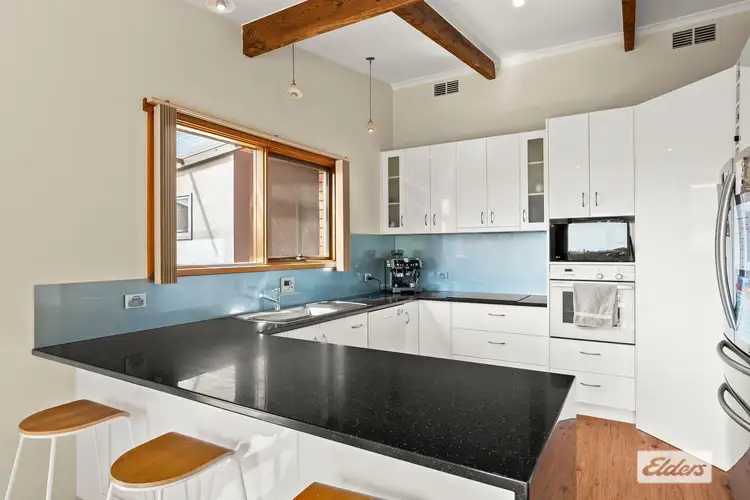 Fifth view of Homely house listing, 3 Wiena Crescent, Miandetta TAS 7310