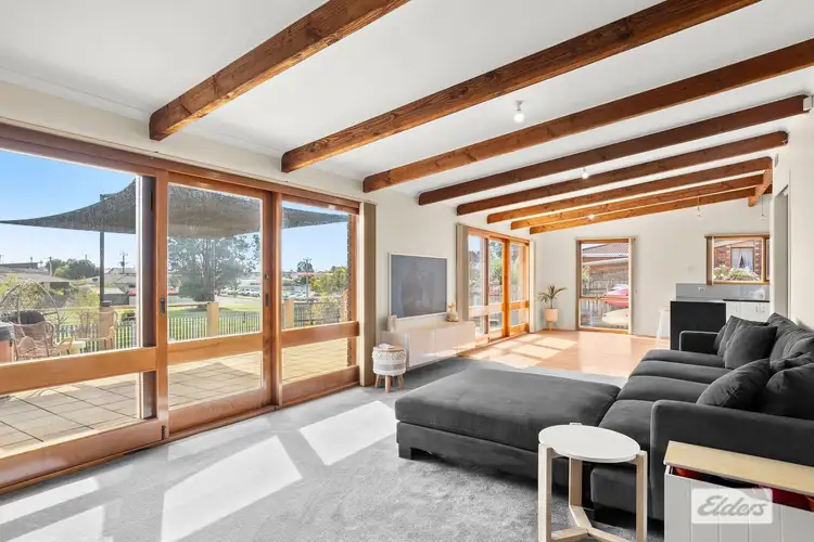 Sixth view of Homely house listing, 3 Wiena Crescent, Miandetta TAS 7310