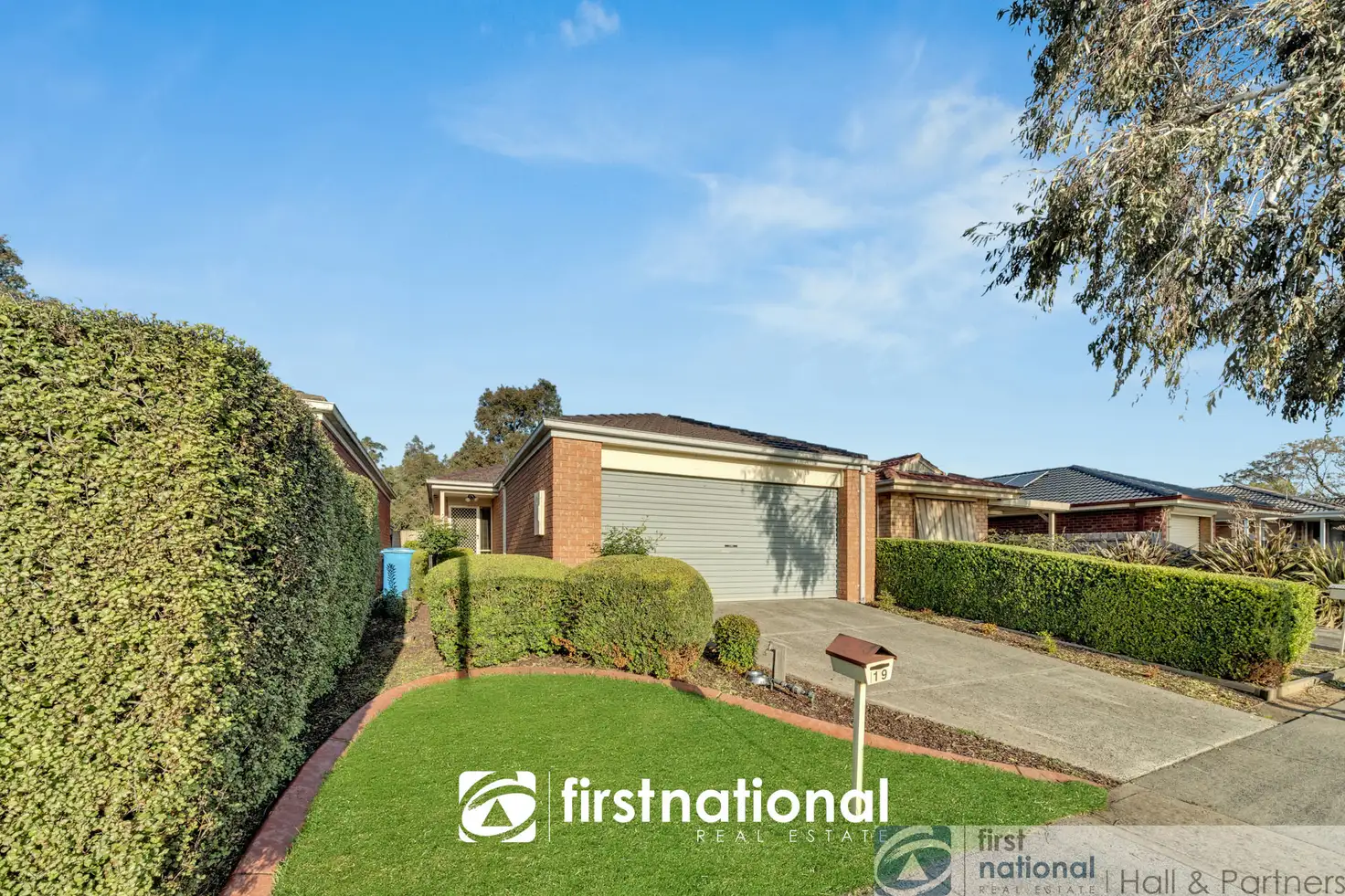 Main view of Homely house listing, 19 Cirai Crescent, Cranbourne West VIC 3977