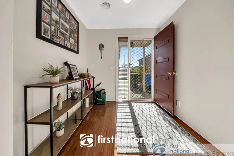 Third view of Homely house listing, 19 Cirai Crescent, Cranbourne West VIC 3977