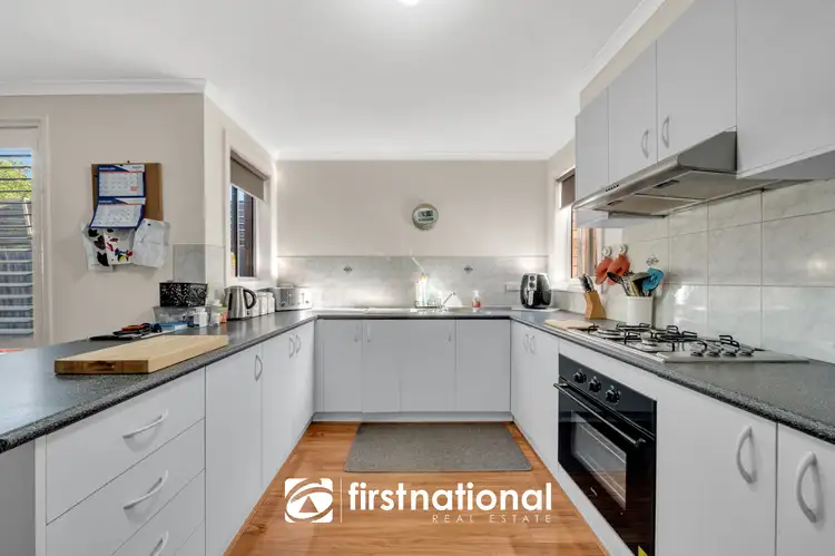 Fourth view of Homely house listing, 19 Cirai Crescent, Cranbourne West VIC 3977