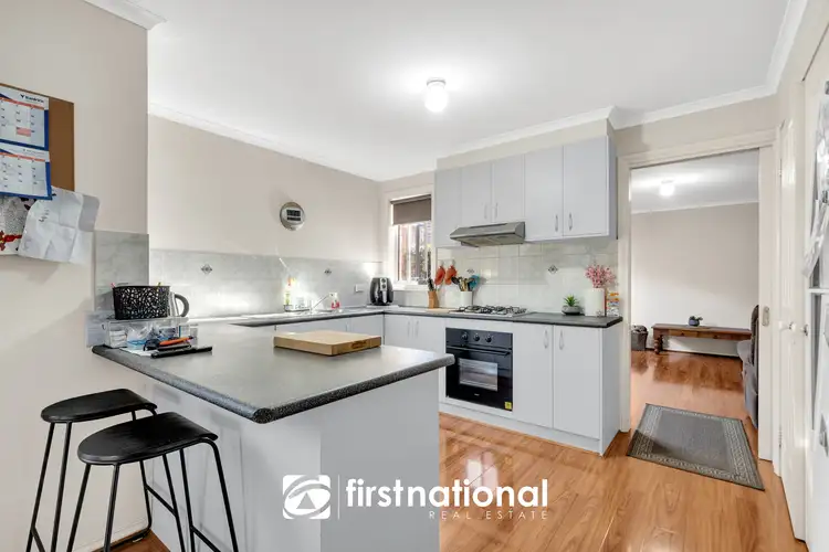 Fifth view of Homely house listing, 19 Cirai Crescent, Cranbourne West VIC 3977