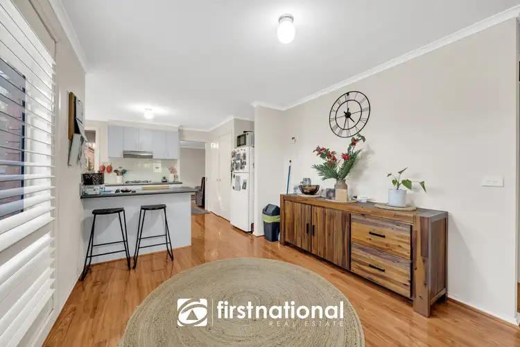 Sixth view of Homely house listing, 19 Cirai Crescent, Cranbourne West VIC 3977