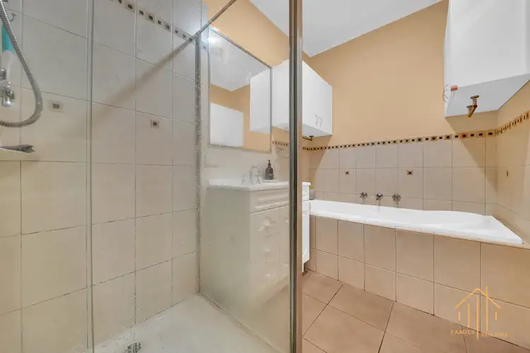 Fourth view of Homely unit listing, 3/67 Bella Crescent, Hallam VIC 3803