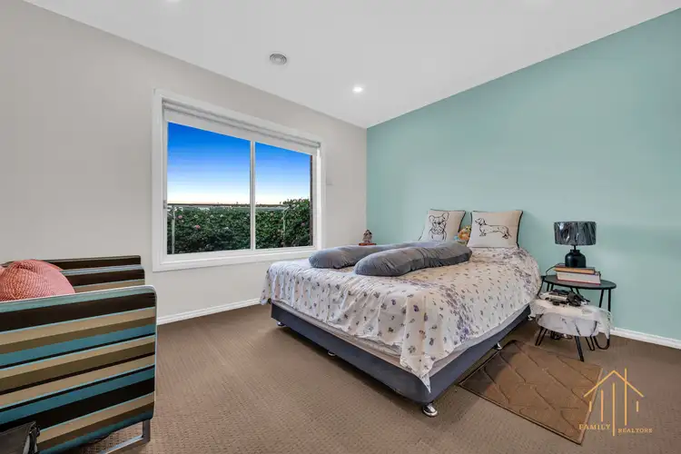 Fifth view of Homely unit listing, 3/67 Bella Crescent, Hallam VIC 3803