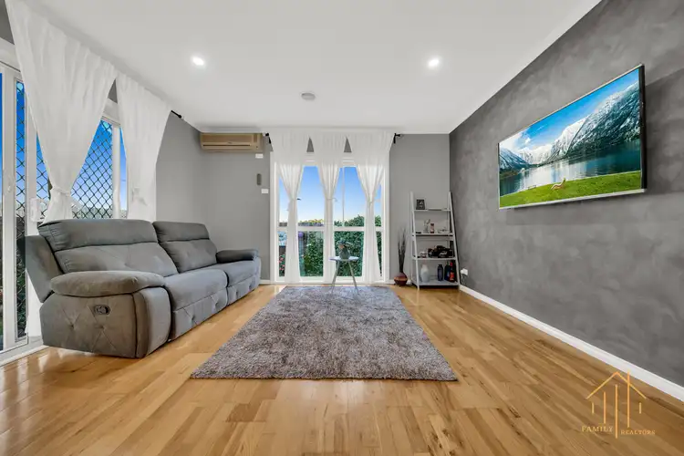 Sixth view of Homely unit listing, 3/67 Bella Crescent, Hallam VIC 3803