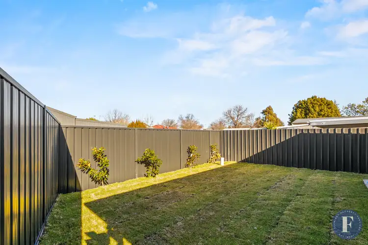 Fifth view of Homely unit listing, 1 & 2/16 Hay Street, Cootamundra NSW 2590