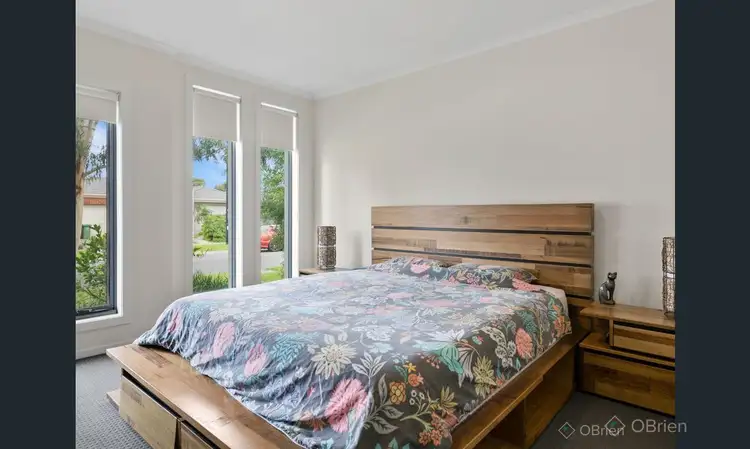 Fourth view of Homely house listing, 13 Verdant Avenue, Officer VIC 3809