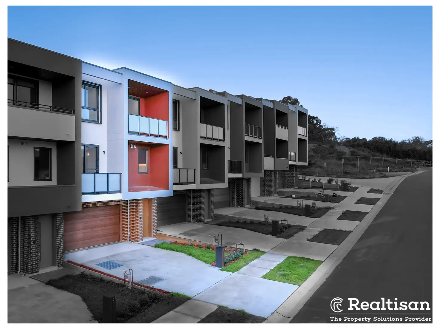 Main view of Homely house listing, 9 Alto Place, Norwest NSW 2153