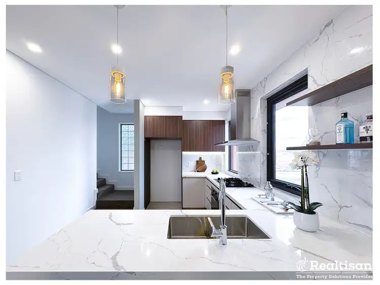 Second view of Homely house listing, 9 Alto Place, Norwest NSW 2153