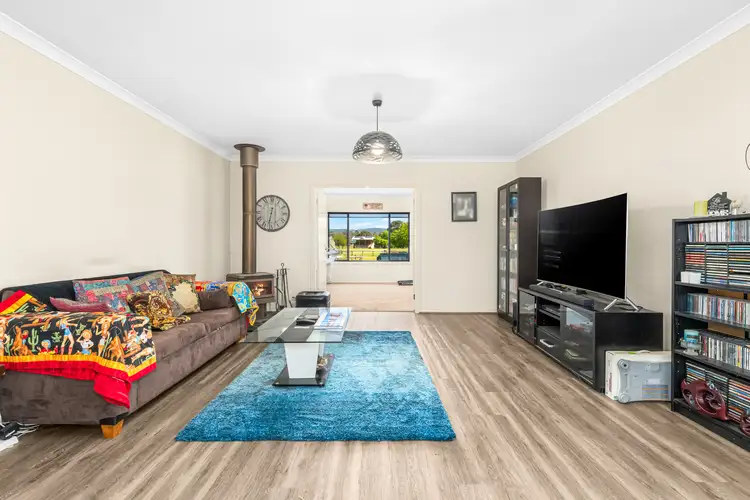 Fifth view of Homely house listing, 5 Victoria Street, Toongabbie VIC 3856
