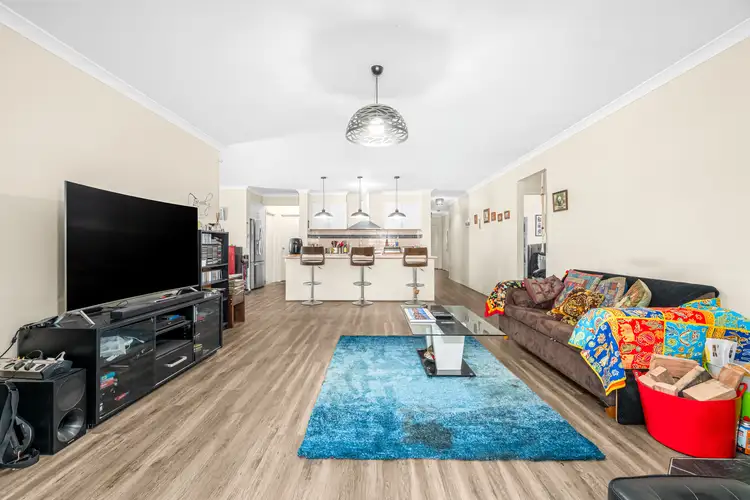 Sixth view of Homely house listing, 5 Victoria Street, Toongabbie VIC 3856