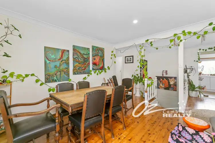 Sixth view of Homely house listing, 22 Albion Street, Vincentia NSW 2540