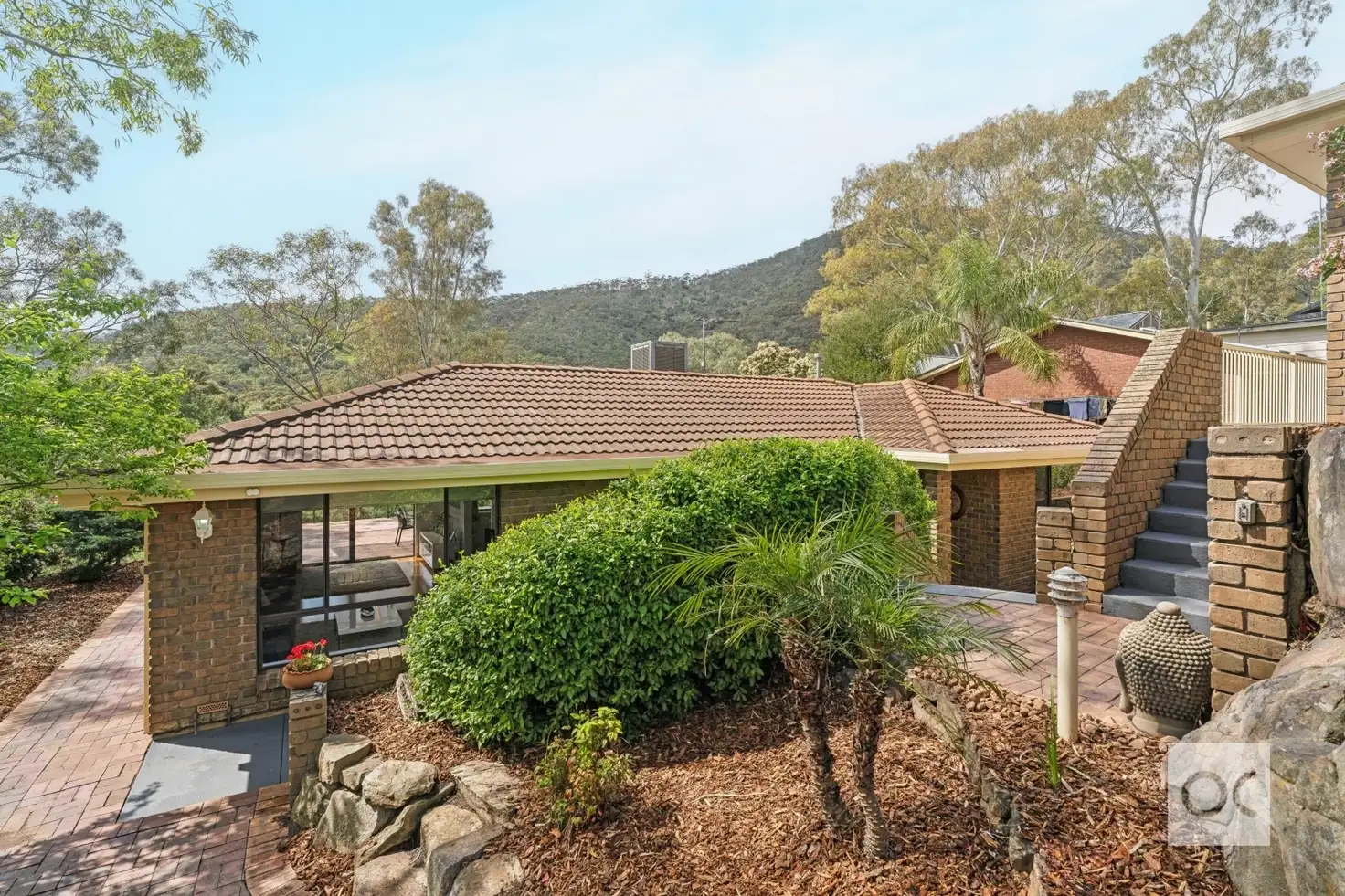 Main view of Homely house listing, 12 Joann Street, Athelstone SA 5076