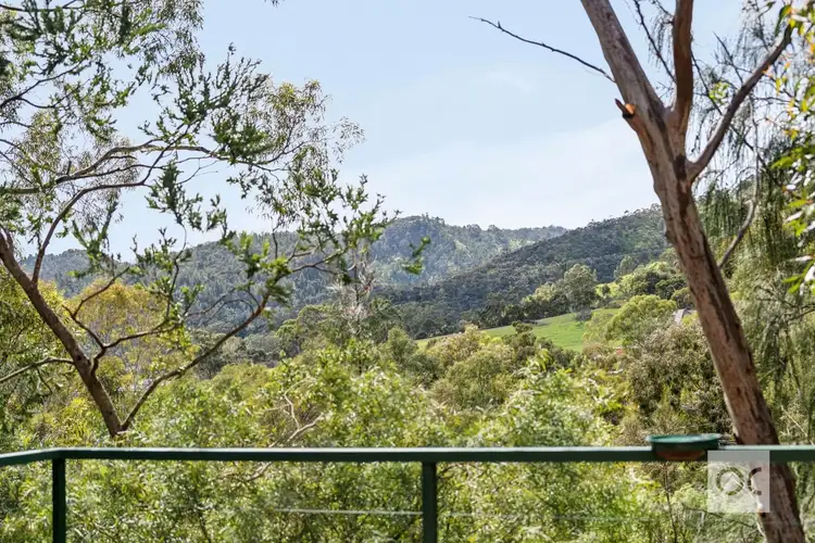 Third view of Homely house listing, 12 Joann Street, Athelstone SA 5076