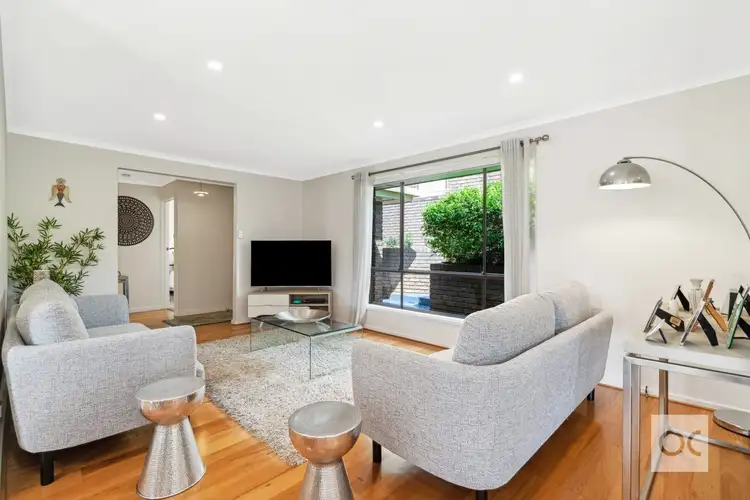 Fourth view of Homely house listing, 12 Joann Street, Athelstone SA 5076