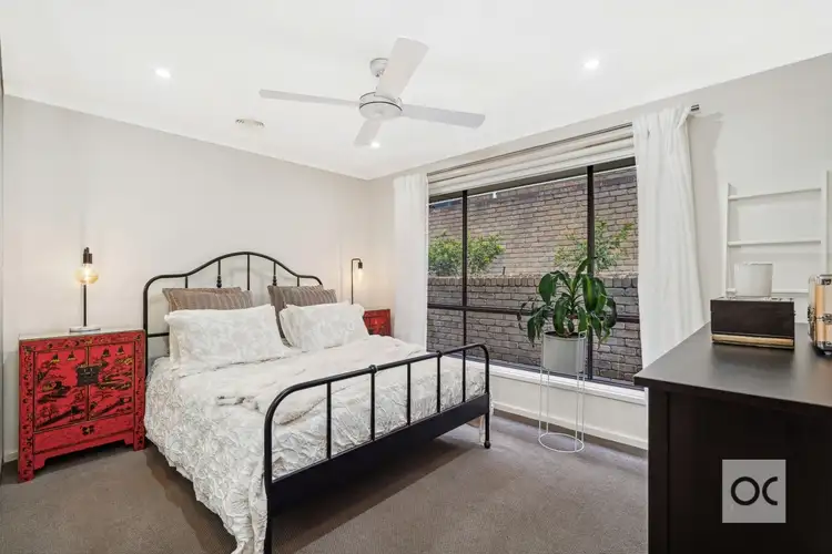 Sixth view of Homely house listing, 12 Joann Street, Athelstone SA 5076