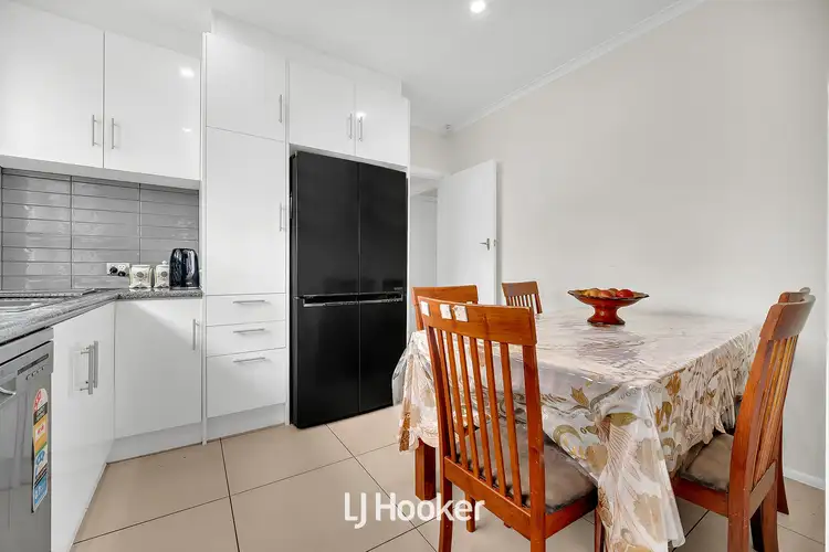 Third view of Homely unit listing, 2/45 Mcfees Road, Dandenong North VIC 3175