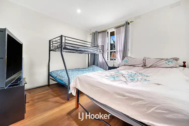 Fifth view of Homely unit listing, 2/45 Mcfees Road, Dandenong North VIC 3175