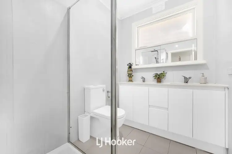 Sixth view of Homely unit listing, 2/45 Mcfees Road, Dandenong North VIC 3175