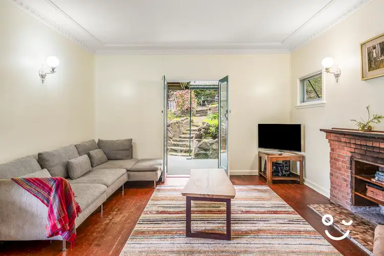 Third view of Homely house listing, 54 Railway Avenue, Austinmer NSW 2515