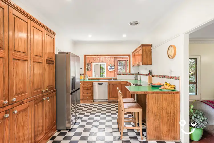 Fourth view of Homely house listing, 54 Railway Avenue, Austinmer NSW 2515