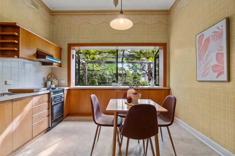 Third view of Homely house listing, 7 Verco Avenue, Lower Mitcham SA 5062