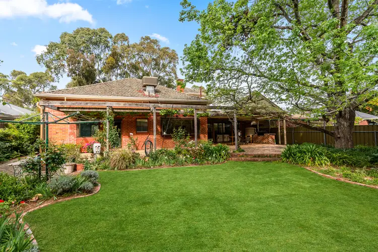 Fourth view of Homely house listing, 7 Verco Avenue, Lower Mitcham SA 5062