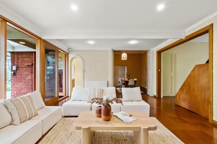Sixth view of Homely house listing, 7 Verco Avenue, Lower Mitcham SA 5062