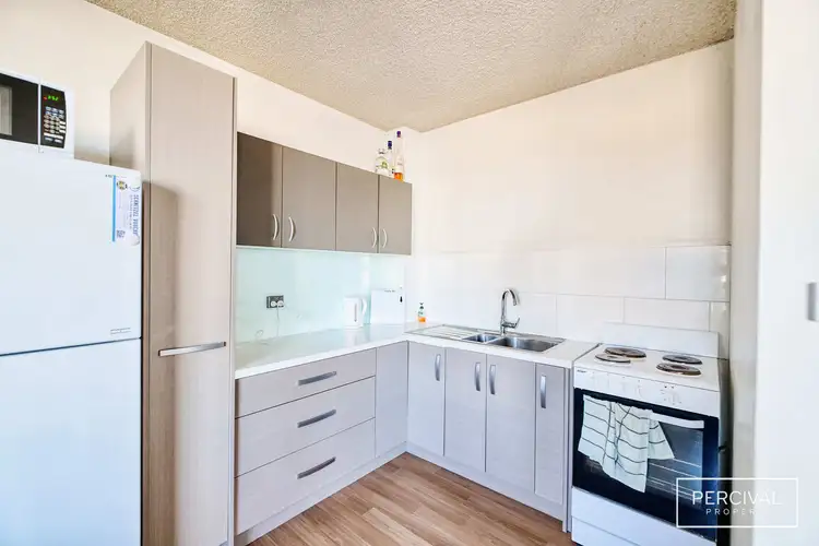 Fourth view of Homely unit listing, 4/25 Waugh Street, Port Macquarie NSW 2444