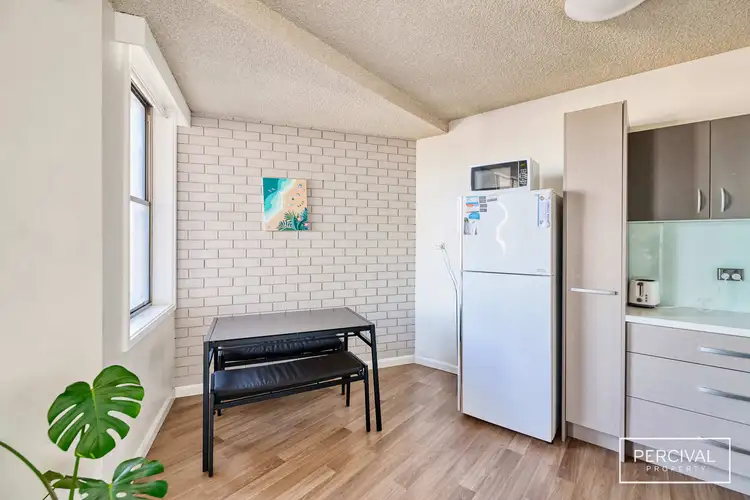 Fifth view of Homely unit listing, 4/25 Waugh Street, Port Macquarie NSW 2444