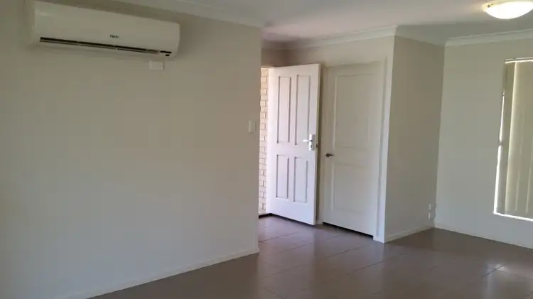 Third view of Homely house listing, 5 Keys Place, Dalby QLD 4405