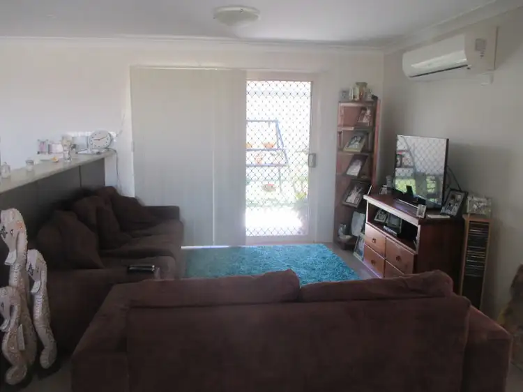Fourth view of Homely house listing, 5 Keys Place, Dalby QLD 4405