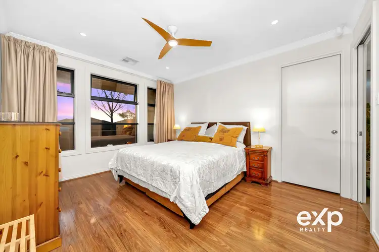 Third view of Homely house listing, 21 Charleston Crescent, Blakeview SA 5114