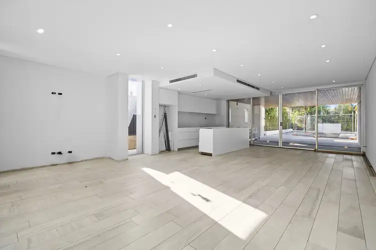 Fourth view of Homely house listing, 27 Riverside Drive, Sans Souci NSW 2219