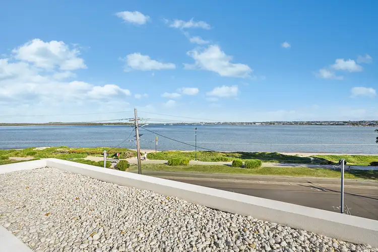 Sixth view of Homely house listing, 27 Riverside Drive, Sans Souci NSW 2219