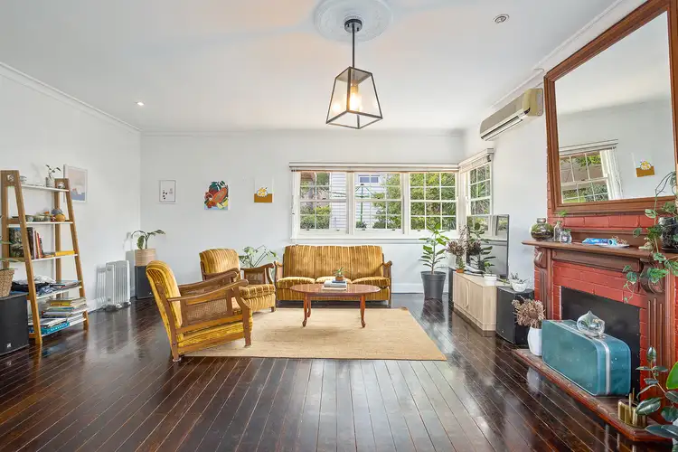 Second view of Homely house listing, 38 Abercrombie Street, West Wollongong NSW 2500