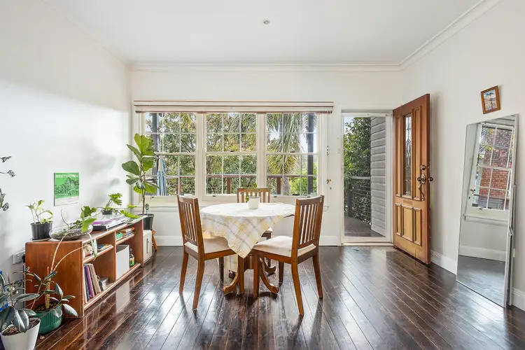 Third view of Homely house listing, 38 Abercrombie Street, West Wollongong NSW 2500