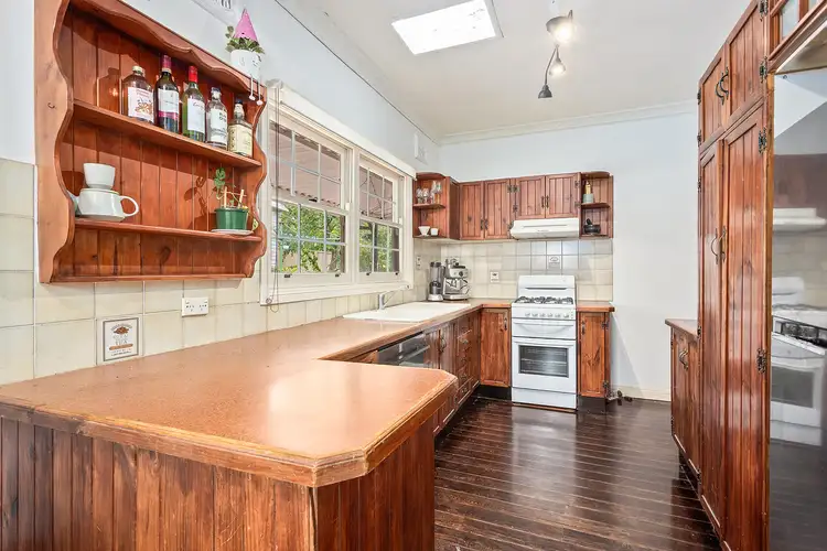 Fourth view of Homely house listing, 38 Abercrombie Street, West Wollongong NSW 2500
