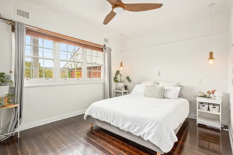 Fifth view of Homely house listing, 38 Abercrombie Street, West Wollongong NSW 2500