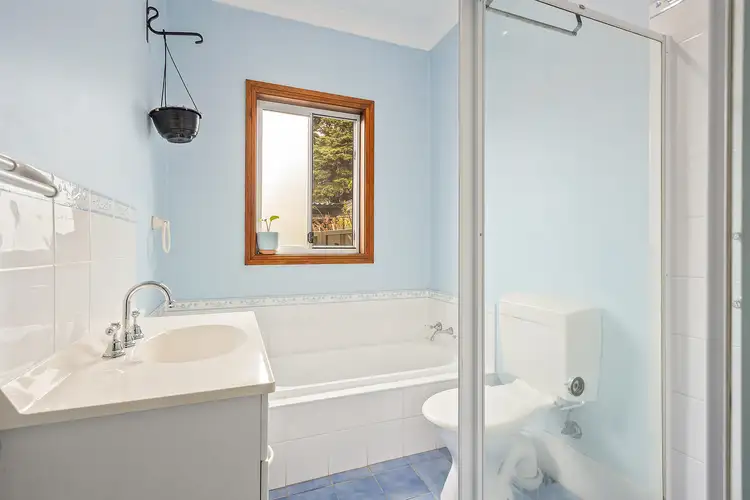 Sixth view of Homely house listing, 38 Abercrombie Street, West Wollongong NSW 2500