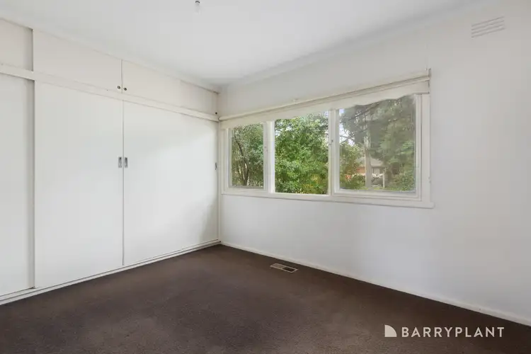 Sixth view of Homely house listing, 1/8 Shalimar Crescent, Boronia VIC 3155
