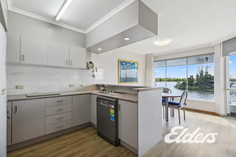 Second view of Homely villa listing, 48/41 Cypress Drive, Mulwala NSW 2647