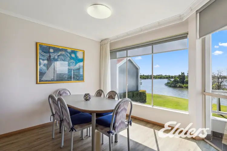 Third view of Homely villa listing, 48/41 Cypress Drive, Mulwala NSW 2647
