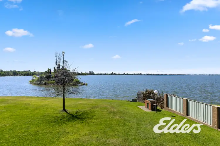 Fourth view of Homely villa listing, 48/41 Cypress Drive, Mulwala NSW 2647