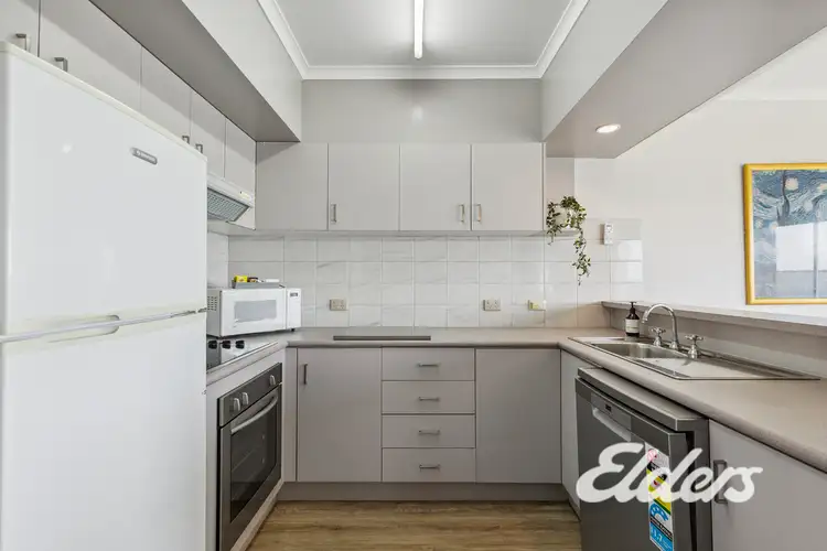 Sixth view of Homely villa listing, 48/41 Cypress Drive, Mulwala NSW 2647