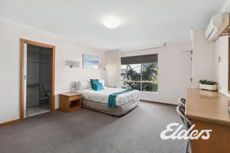 Seventh view of Homely villa listing, 48/41 Cypress Drive, Mulwala NSW 2647