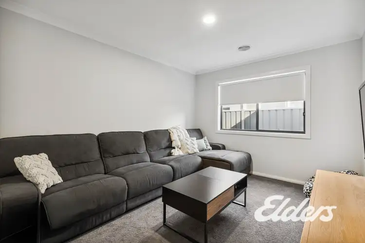Seventh view of Homely house listing, 24 Peter Thomson Circuit, Yarrawonga VIC 3730
