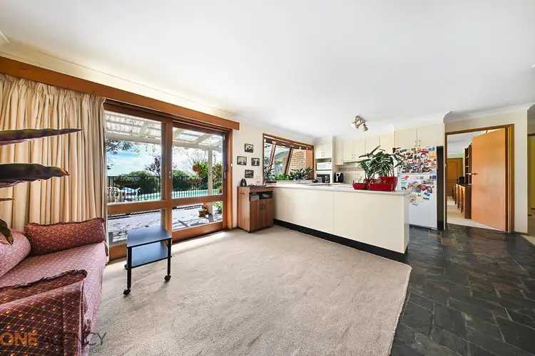 Fourth view of Homely house listing, 954 Vittoria Road, Millthorpe NSW 2798